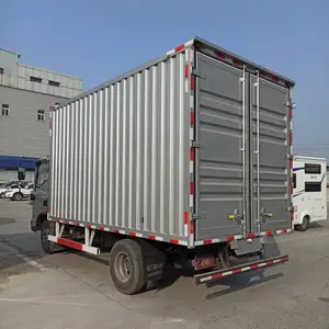 ��������4��2�ᳵ ��������4��2������������ڸ����������
