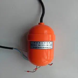 UQK-614���¸���Һλ����/������Կ�����