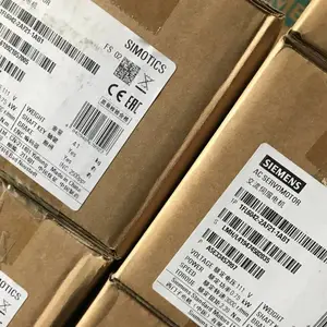 ������SIMOTICS S-1FL6V90�ŷ���� 1FL6042-2AF21-1AB1