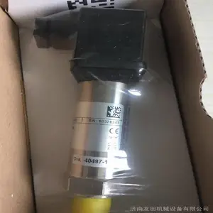 ��ӦBarksdale XT-R12 800 0221-357Һλ����