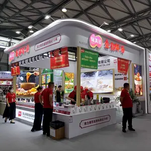 �人�Ļ�ǽ��ƴ չ̨��ƴ չ������ ����ľ�ṹ
