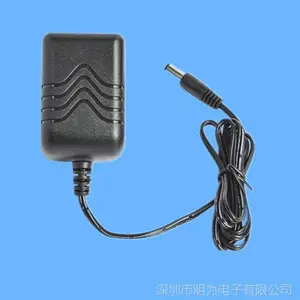 5VDC 1A��ǽʽ3C***���ص�Դ ������ֱ����Դ������ mingway
