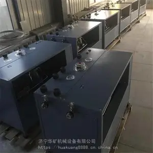 �����ȶ� AE102��������� �޼����� �������� ����Ѹ�� ������