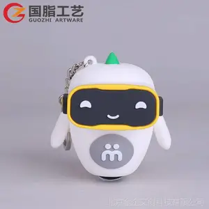 �����𽺹��Կ�׿� PVC�����Ҽ����� ���幫����ҵ������Ҽ����� ���С��Ʒ����