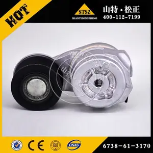 �ھ�����SAA6D107E-1 ����������6754-29-2010