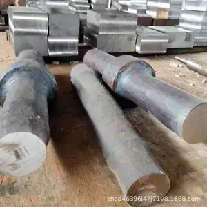 ���쳧��45#�������� �������ִ��ʹ��ö������ഫ����ͼ�