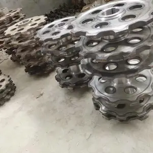 NE200ϵ�ж�ʽ������