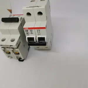 ABBС��©���·��GSH201-D63 �������� ʣ���������������380V