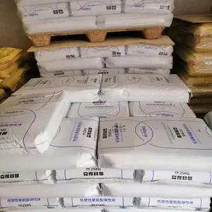 TPU ���� HF-1095A ������ ���� ������ �ֻ��� ������� Ь��