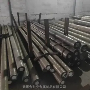 ����304�����Բ��