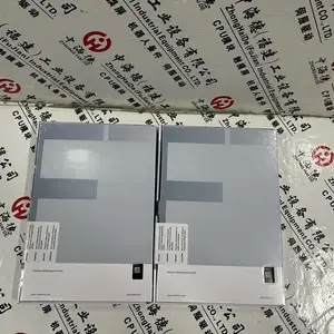 供应基础模块产品6AG15225FH007AB0多少钱