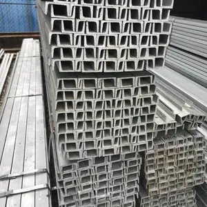 ���� �ȶ�п�۸� ���� п����� Q235B�ӹ� ����