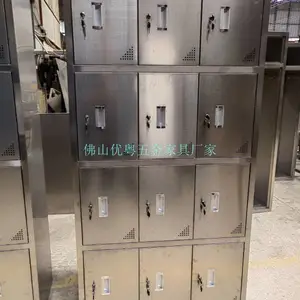 ������ͨ��Կ��Ų���ҩ����е�޾��������ҽ����Ʒ�ù񹤳�