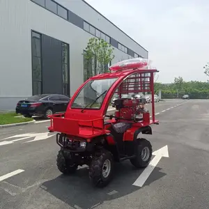 ����Ħ�г� ����ϸˮ��������