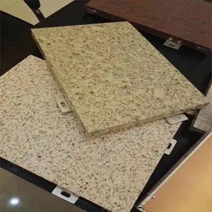 2.35mm���Ļǽ������_��ʯ��_��̼��_��ĩ��Ϳ