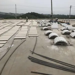 ���ں����̳��ң�����ʯ�ģ��������ã�����ʯ��װ��ʯ��
