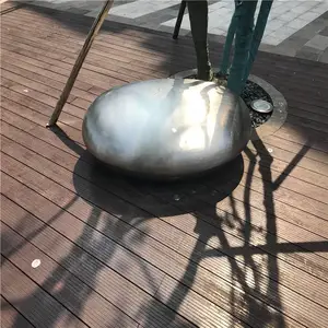������Ϫ�����ֻ���ض���԰�ֲ����ֻ����