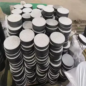 ���� ���ٹ�·��Բ��������֧��GYZ/GJZ��ʽ�𽺼�����