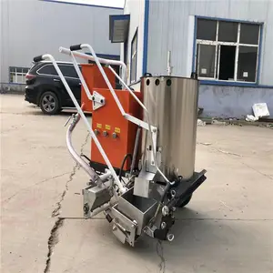 �������ۻ��߻����͸�ѹ·�����绮�߻�������·����С��