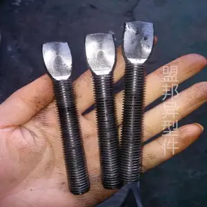 ������Ӧ �Ʋ�ѹƫ������˨ ��š��˿ �����˨ ����ͷ��˨ �ӹ�����