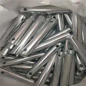 ���ͽ��̼� ����������ĸ �Ǳ����ͼ� �Ǳ���˿ ���ͼ�����