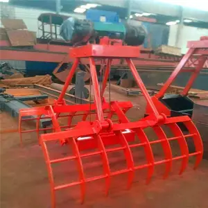 ˫��ʽ���ץ��_Һѹ��ʳץ��_��ͷ��ץ�� �綯�����ץ��