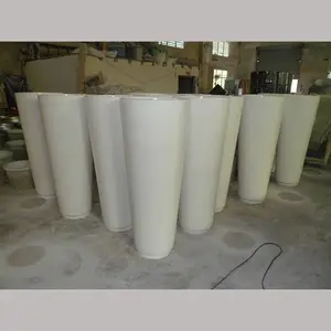 ��������������ά���� �ϴ���С�ı��ΰ�ɫ��ƿ �㶫���賧��