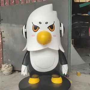 ������쿨ͨ���������� ����������﹫�е���