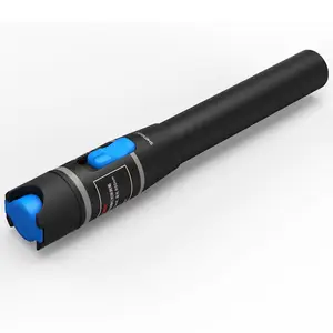 ʤΪ 10mW����10����LC�ӿ�ͨ���/���ʹ��˲��Ժ���