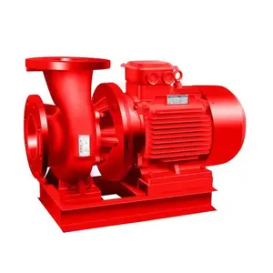22KWǱˮ���۱� �����ð�װ 150QW-180-25-22KW ��ˮ������