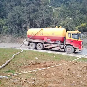 ˳������ͨ��ˮ�� �ܵ���ͨ��װά��