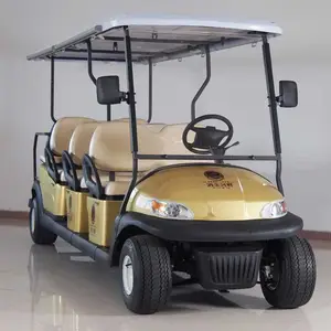 ï�����ݵ綯���������ز��Ӵ�������