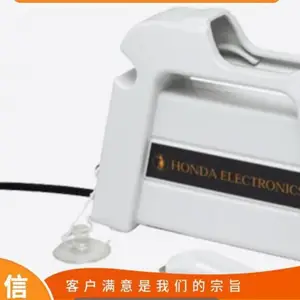 日本进口honda-el 塑料和乙烯基封口机 SONAC-37