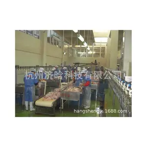 ����ɱ�豸,������ɱ�豸,̡����ɱ�豸,������ɱ�豸