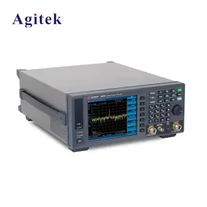 �ǵ�Keysight N9322C ��ԭ������) 9KHZ-7GHZ Ƶ�׷�����