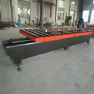 ��Ӧ���س崲���ϻ� �豸�Զ����ϻ� �Զ����ϻ�