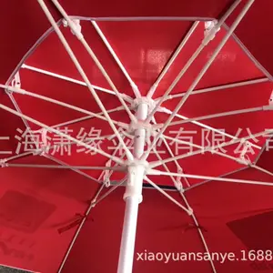 ��������ɡ ��ά��̫��ɡ����̫��ɡ