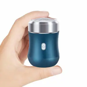 ��ݸ�������뵶���Ҷ��ƿ�ģȫ���Ͻ�綯�κ�����ͷ��ˮ���뵶