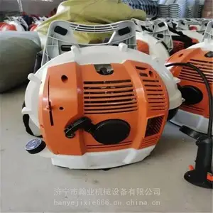 ����ʽ���ﴵѩ�� ���ʷ������� ����·�����