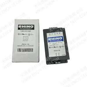Automationdirect直流电源转换器直流电源模块PSE24-130