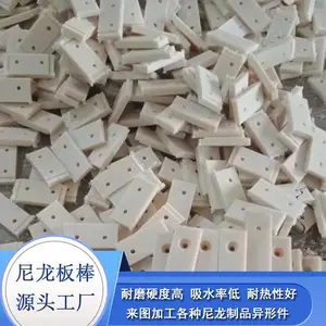 �������ϼӹ������ �������� mc����ע�ܵ�� ��ͼ����