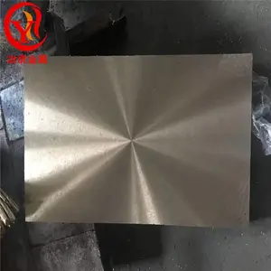 ZCuSn6-6-3����ͭZCuSn6-6-3����ͭ��ZCuSn6-6-3����ͭ��