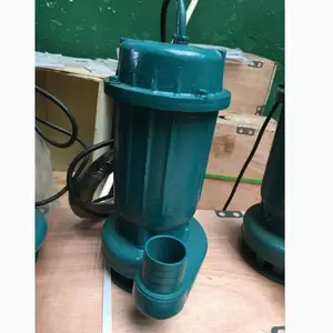 ��ˮ�ü���Ǳˮ���۱� ������������޶���Ǳ�۱� ũ��������ˮ��