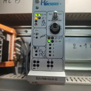 �¹�ֱ��-�Żݹ�Ӧ����TR ������ CMW58M-00021