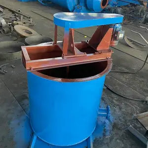������ʽ��������Ͱ ѡ���ý������ϵ���Ͱ ҩ���ཬ�����