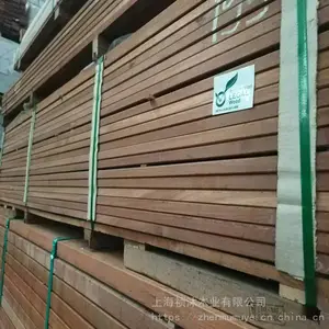 ���幤��������ľ��|�����ҷ���ľ|��Ħ������ľ���