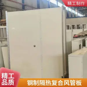 ����þ�ʷ����� þ���޻������ ��ҵһ�廯��Ʒ���Ϸ��