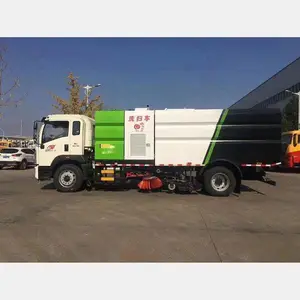 ������ɨʽ��·��ɨ�������Ϻ���40����ҵ����18��CL5180TXSD6GH
