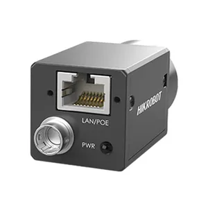 MV-CE013-50GC ����130 ������ 1/3Ӣ�� CCD ���ڹ�ҵ�������