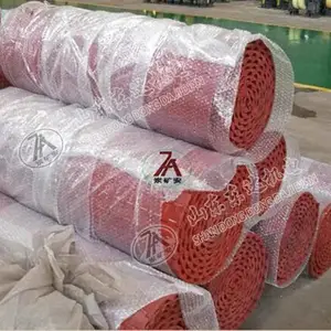 ᴿ� ú���¼״�ʽ��ú����� 800*5040�̸��Ĵ�